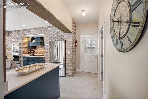 Tiny photo for 4 Polo Drive, Colorado Springs, CO 80906 (MLS # 8986201)