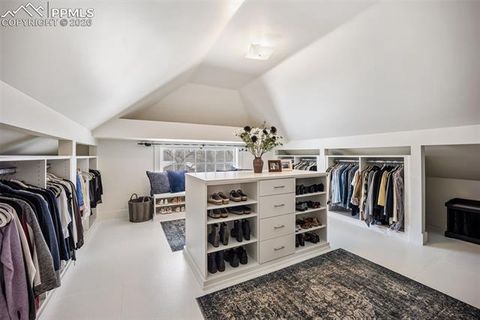 Tiny photo for 4 Polo Drive, Colorado Springs, CO 80906 (MLS # 8986201)