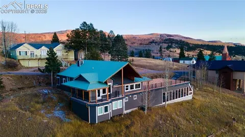 MLS: 5203995