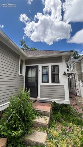 1507 N Nevada Street 3