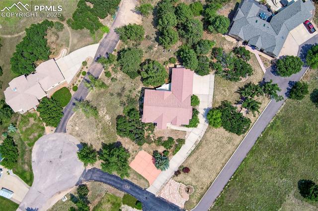 5165 Wild Rose Lane