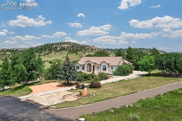 5165 Wild Rose Lane