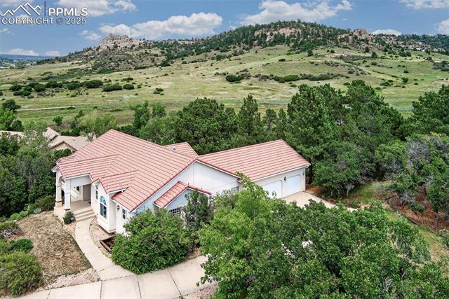 5165 Wild Rose Lane