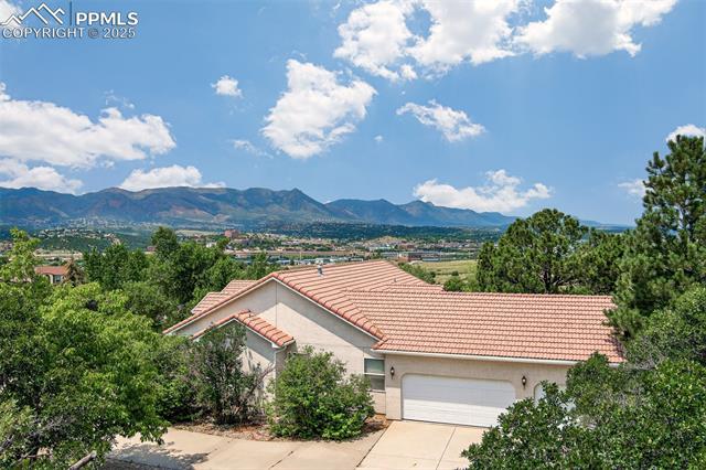 5165 Wild Rose Lane