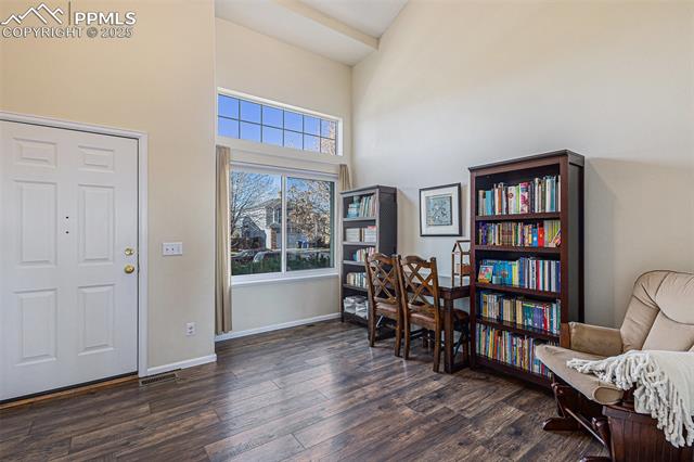 7065 Stockwell Drive