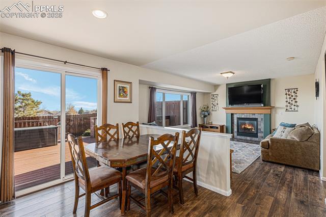 7065 Stockwell Drive