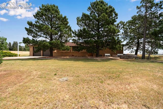 Properties For Sale Listings 7585 Ponca Road
