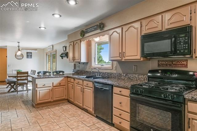 Properties For Sale Listings 7585 Ponca Road