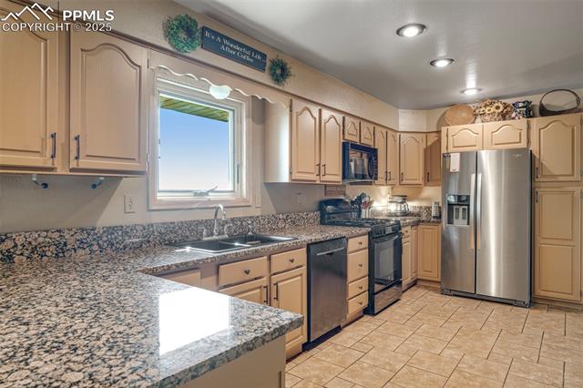 Properties For Sale Listings 7585 Ponca Road