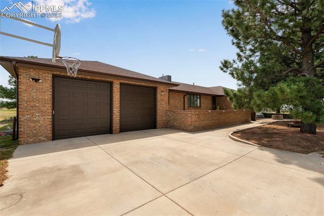 Properties For Sale Listings 7585 Ponca Road