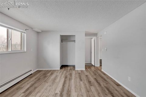 7075 Alegre Circle Fountain CO 80817