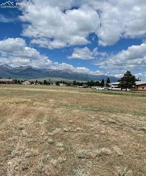 Photo of 302 Hermit Lane, Westcliffe, CO 81252 (MLS # 2413155)