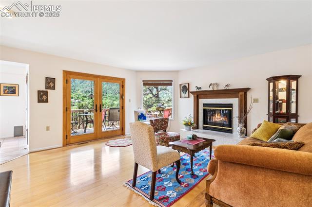 103 Pinon Lane