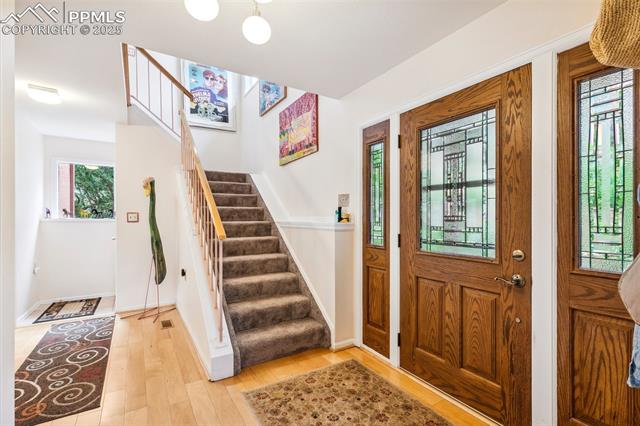 103 Pinon Lane