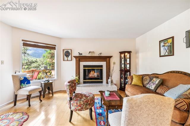 103 Pinon Lane