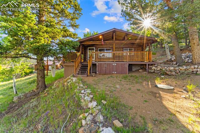 7042 County Road 92