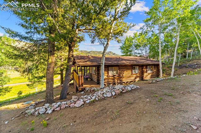 7042 County Road 92