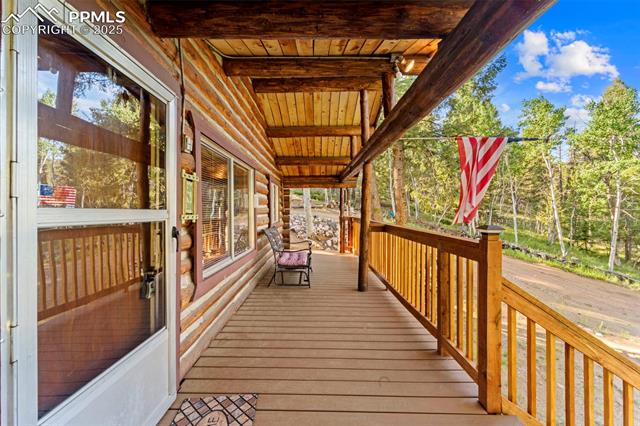7042 County Road 92