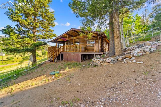 7042 County Road 92