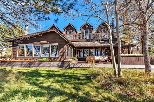 5100 State Highway 96