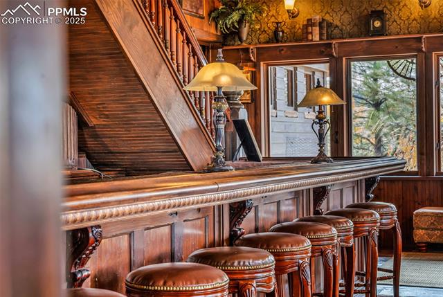 5100 State Highway 96