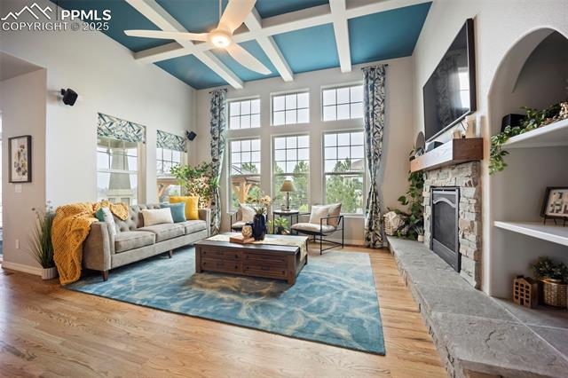 1444 Coronado Beach Drive