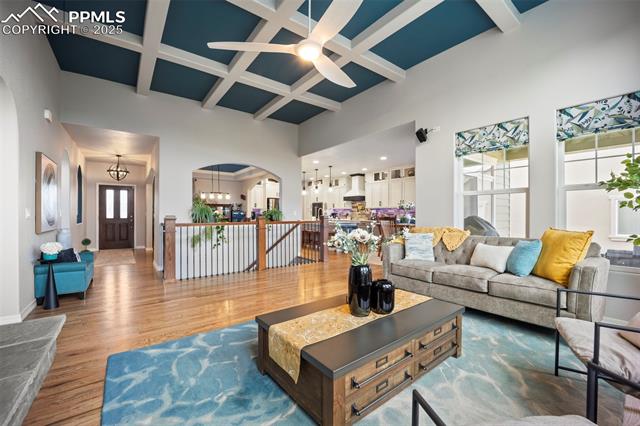 1444 Coronado Beach Drive