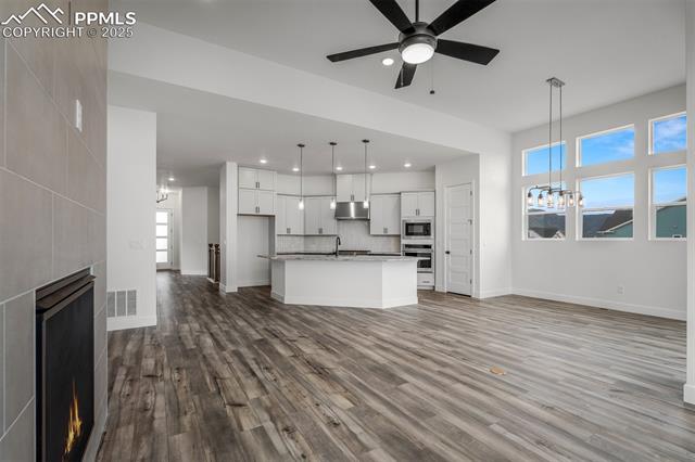 17209 Alsike Clover Court