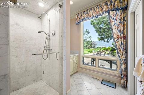 Tiny photo for 3910 Elisa Court, Colorado Springs, CO 80904 (MLS # 4102146)