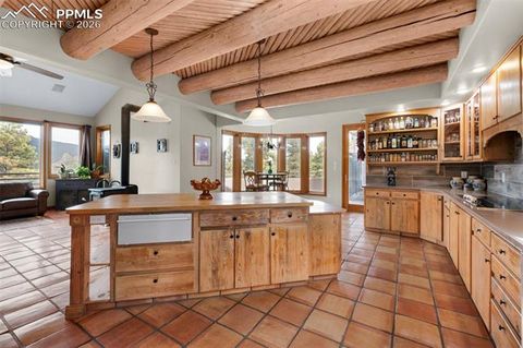 Tiny photo for 8912 S Pine Drive, Beulah, CO 81023 (MLS # 3397095)