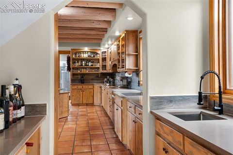 Tiny photo for 8912 S Pine Drive, Beulah, CO 81023 (MLS # 3397095)