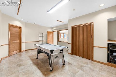 Tiny photo for 8912 S Pine Drive, Beulah, CO 81023 (MLS # 3397095)