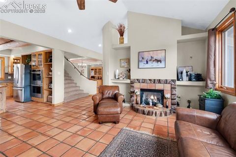 Tiny photo for 8912 S Pine Drive, Beulah, CO 81023 (MLS # 3397095)