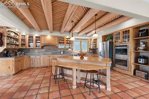 Tiny photo for 8912 S Pine Drive, Beulah, CO 81023 (MLS # 3397095)