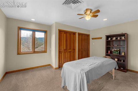 Tiny photo for 8912 S Pine Drive, Beulah, CO 81023 (MLS # 3397095)