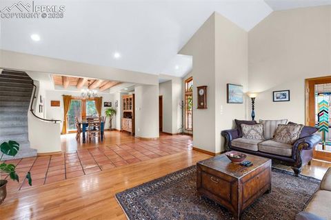 Tiny photo for 8912 S Pine Drive, Beulah, CO 81023 (MLS # 3397095)