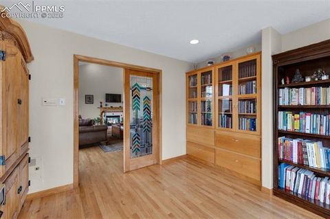 Tiny photo for 8912 S Pine Drive, Beulah, CO 81023 (MLS # 3397095)