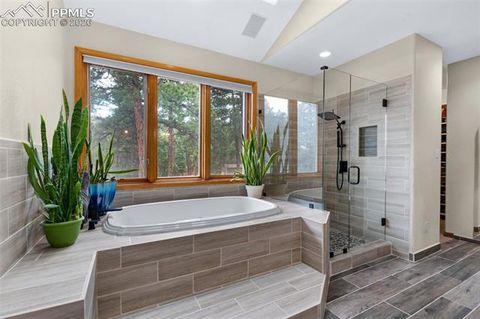 Tiny photo for 8912 S Pine Drive, Beulah, CO 81023 (MLS # 3397095)