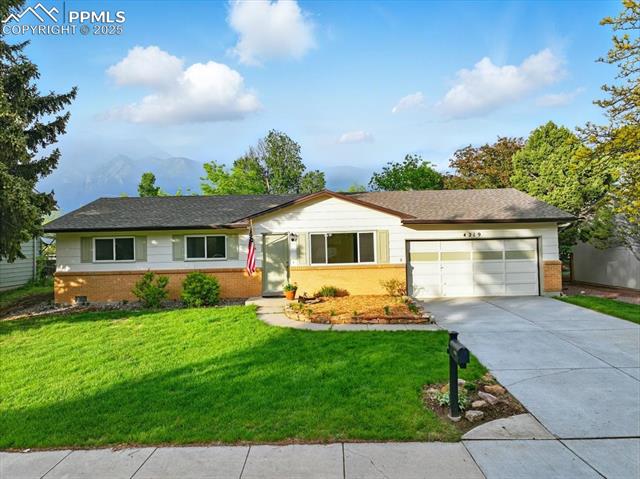 4219 Nottingham Place