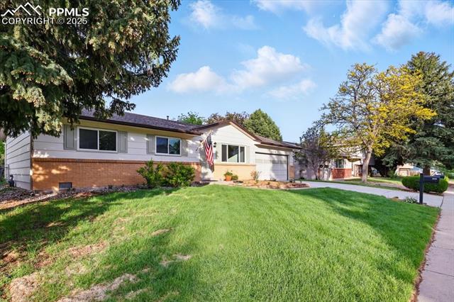 4219 Nottingham Place