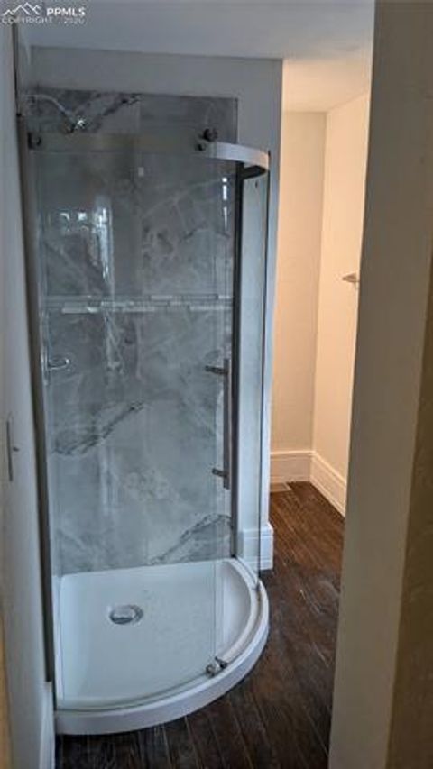 Tiny photo for 118 E Mesa Avenue, Pueblo, CO 81006 (MLS # 5326182)