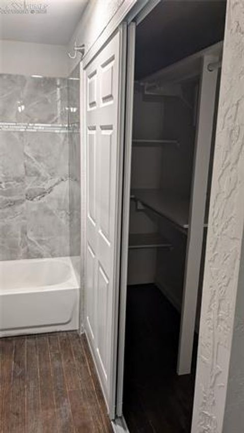 Tiny photo for 118 E Mesa Avenue, Pueblo, CO 81006 (MLS # 5326182)