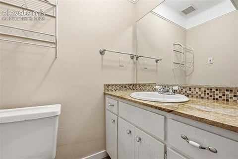 Tiny photo for 68 Minnehaha Avenue, Manitou Springs, CO 80829 (MLS # 3094149)