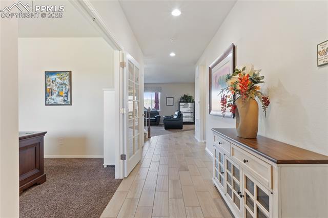 Properties For Sale Listings 3008 Echo Park Drive