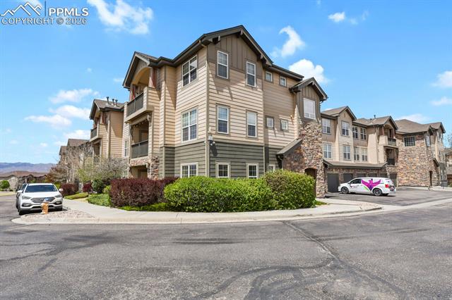 4790 Wells Branch Heights 107