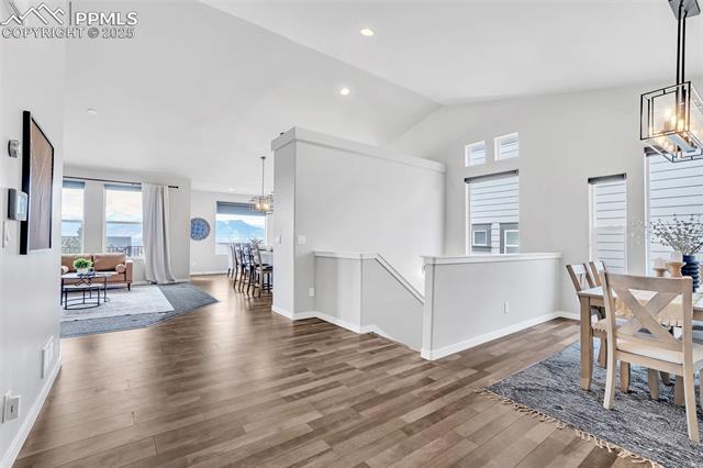 11068 Crisp Air Drive