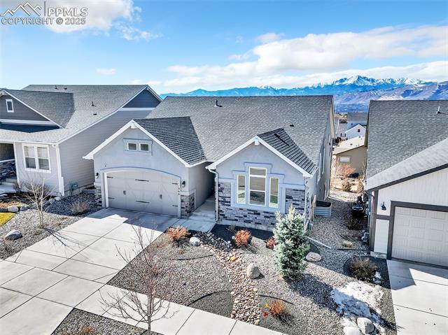 11068 Crisp Air Drive