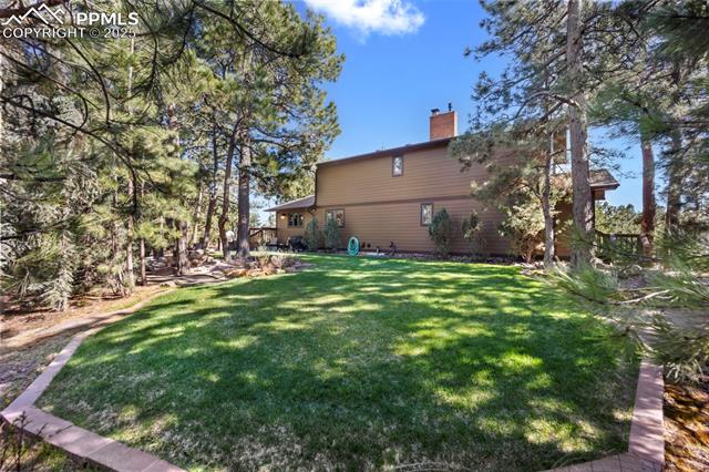13435 Darr Drive