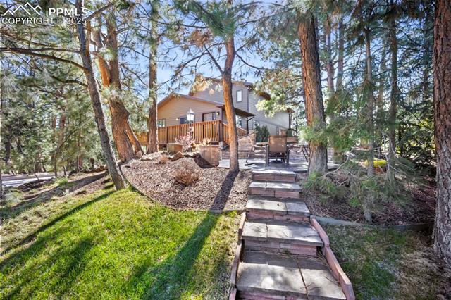 13435 Darr Drive