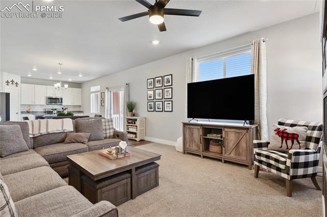 9870 Hidden Enclave Court